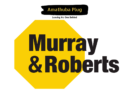 Murray & Roberts Cementation is Looking for a Clerk Time and Attendance