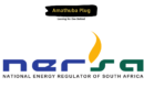 The National Energy Regulator of South Africa (NERSA) is Hiring an Administrator Who Will Earn R275 564 – R372 254 Per Annum