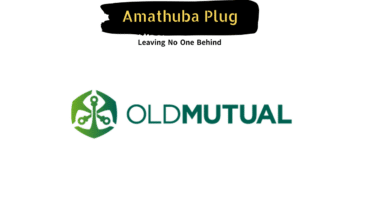 Old Mutual is Looking for a Trainee Call Centre Agents in South Africa - Only Matric Required