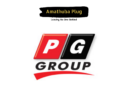 Join PG Group as a Cutter Assistant and Assist in Operating The Cutting Table