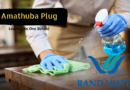 Rand Water is Looking for Six(6) Cleaners To Maintain Effective Cleaning of Offices