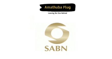 South African Bank Note Company(SABN) is Hiring an Entry Level Assistant Logistics
