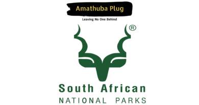 The South African National Parks(SANParks) is Hiring Anti-Poaching Unit Gate Guards (2 vacancies) Earning R141 499 – R186 606 Per Year