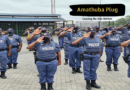 The South African Police Service(SAPS) is Inviting Unemployed Graduates For A (12) Twelve-Month Graduate Recruitment Scheme at KwaZulu-Natal Province