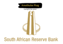South African Reserve Bank(SARB) is Hiring for a Data Collection Administrator - ESD