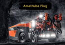 Sandvik Mining and Rock Solutions is Hiring an Artisan Assistant