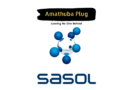 Five(5) Female Fuel Distribution Tanker Driver Learnerships At Sasol South Africa
