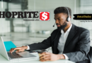 Become a Customer Service Agent at Shoprite - Permanent Position