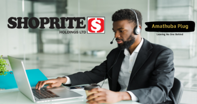 Become a Customer Service Agent at Shoprite - Permanent Position