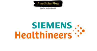 Siemens Healthineers is Looking for a Junior Administration Assistant (Y.E.S Programme)