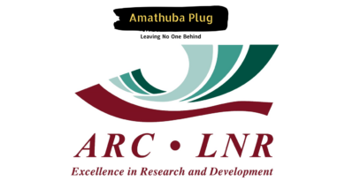 Ninety Nine(99) Casual Workers Required at The Agricultural Research Council (ARC)