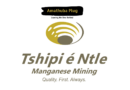 Six(6) Entry Level Vacancies at Tshipi é Ntle Manganese Mining Proprietary Limited