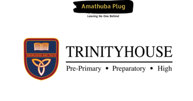 Join Trinityhouse Schools As A Classroom Assistant - Apply With Your Matric