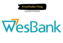 Become An Administrator At WesBank South Africa And Provide Effective Daily Administration Support