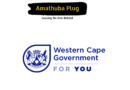 Two(2) Posts Earning R359 517 Per Annum Available for Administrative Officers: Monitoring and Evaluation at Western Cape Government