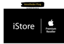 Join iStore South Africa As A Part Time Admin Assistant - Permanent Matric Job