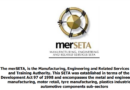 merSETA is Hiring Five(5) Data Verifiers: Data Management Who Will Earn R18 167 Per Month