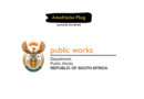 Earn R125 373 Per Annum as a Food Service Aid at The Department of Public Works and Infrastructure [Only Grade 10 or Basic Literacy Required]