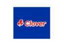 Clover South Africa is Looking For An Administrative Clerk To Work on Reporting