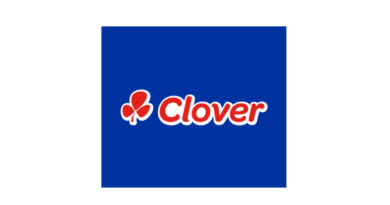 Clover South Africa is Looking For An Administrative Clerk To Work on Reporting