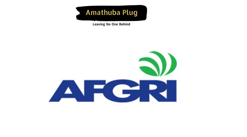 Twenty(20) Apprenticeships At AFGRI South Africa For Matriculants of 2024