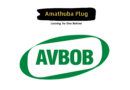 Admin Clerk Position At AVBOB To Work on Reception And Records Keeping