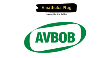 Admin Clerk Position At AVBOB To Work on Reception And Records Keeping