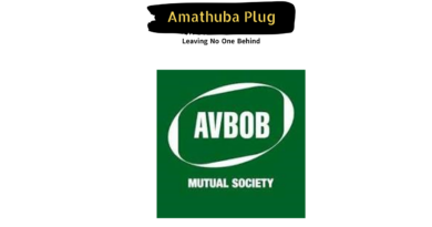AVBOB is Looking for a Cleaner (General Worker) At Pretoria Prep Centre - Grade 9 Can Apply