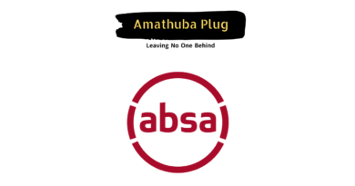 Absa Virtual Graduates Trainee For South Africans To Offer Financial Advice To Customer And Handle Retentions