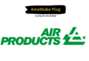 Become An Office Administrator At Air Products: Responsible For Administrative Support