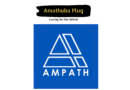 Kickstart Your Career As A Branch Admin Officer At Ampath South Africa