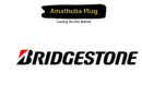 Bridgestone Fitter and Turner Apprentice Opportunity For On Job Training With A Monthly Salary