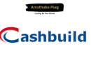 Six(6) General Assistant Vacancies At Cashbuild South Africa Responsible For Merchandising of Stock And Housekeeping