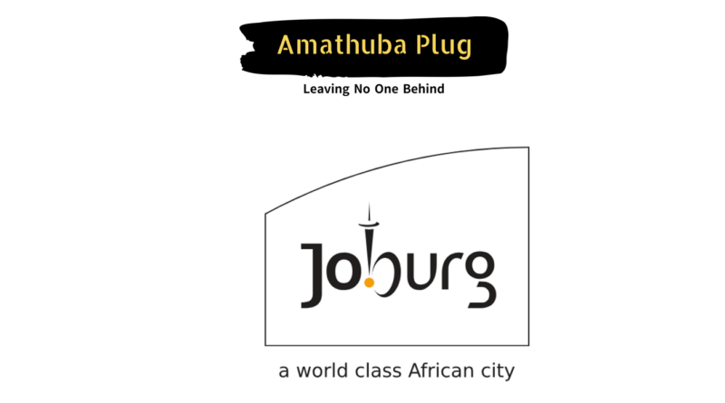 City of Johannesburg is Hiring Four Hundred(400) Pikitup General Workers: R9 531,55 Per Month Plus Benefits