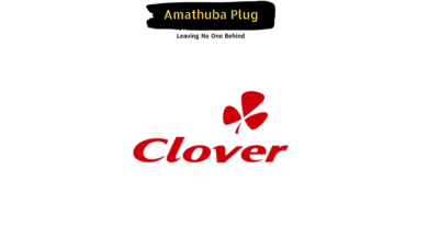 Clover is Looking For A Handyman To Perform Elementary Maintenance Tasks