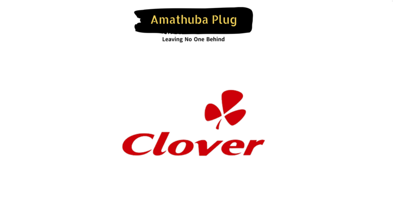Clover is Looking For A Handyman To Perform Elementary Maintenance Tasks
