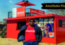 Become A Stores Clerk At Coca-Cola Beverages South Africa