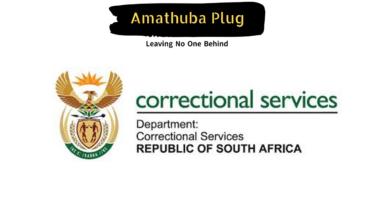 Department of Correctional Services(DCS) is Hiring For Twenty Three(23) Experienced Positions