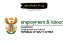 Two Hundred & Thirty Five(235) Deployment Programme Counsellors At The Department of Employment And Labour: R7450 Per Month Salary