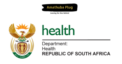 Department of Health is Hiring For A Nursing Assistant in Gauteng - Salary R165 177 - R227 070 Per Annum Plus Benefits