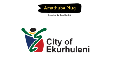 Highly Paid Personal Assistant Vacancy At City of Ekurhuleni Local Municipality - Annual Salary R518 236 - R682 661