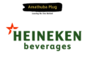 [NEW] Cashier - Airport Trade Express Opportunity At Heineken Beverages South Africa