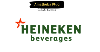 [NEW] Cashier - Airport Trade Express Opportunity At Heineken Beverages South Africa