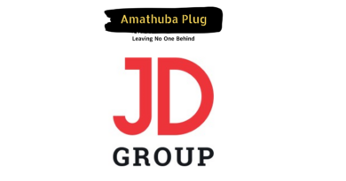 JD Group South Africa is Hiring For A Service Centre Administrator - Incredible Connection Blue Route