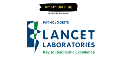 Work As A Laboratory Assistant at Lancet Laboratories - No Experience Required