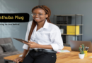 Become A Procurement Administrator At The South African Reserve Bank(SARB)
