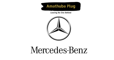 Three(3) Mercedes-Benz Technician Positions Available With A Leading Motor Company