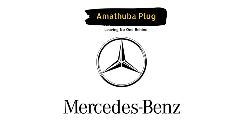 Three(3) Mercedes-Benz Technician Positions Available With A Leading Motor Company
