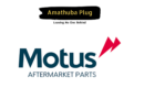 Work As A Parts Picker/Packer At Motus South Africa And Join The Company's Retails Parts Distribution Centre