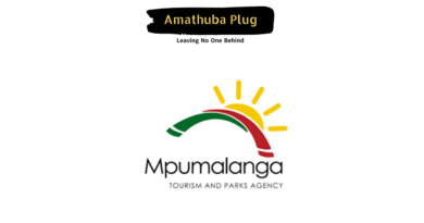 One Hundred(100) Leanership Unemployed Programmes At The Mpumalanga Tourism and Parks Agency (MTPA)